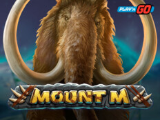 Big apple casino. Casino moons 25 free spins.58